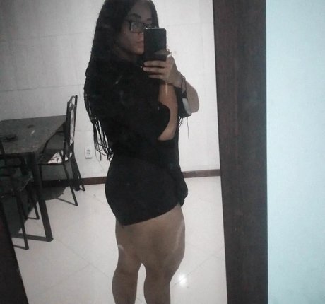 jyaasmim pornstar hot pictures