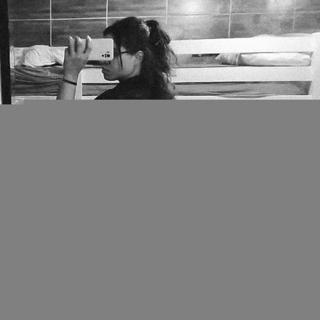 jyaasmim star xxx pic