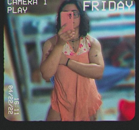 jyaasmim nude star picture