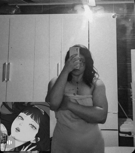 jyaasmim model nice image