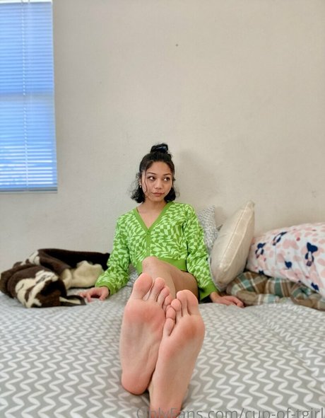 tsjoylove star art images