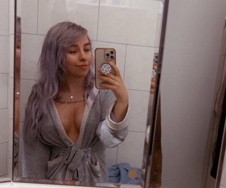 nature onlyfans exclusive image