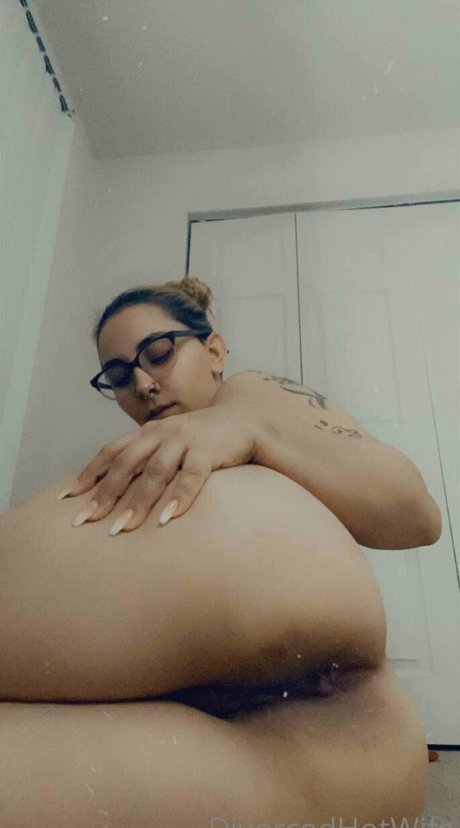 SexyMommy hd pornstar images