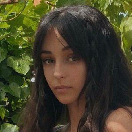 jutithjutz model xxx photos