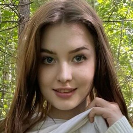 inessheaven pornstar free pics