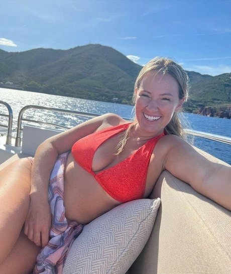 Dee Devlin nudes pornstar image