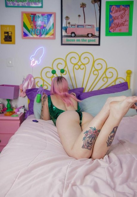 Candy Drika pornstar hot pics