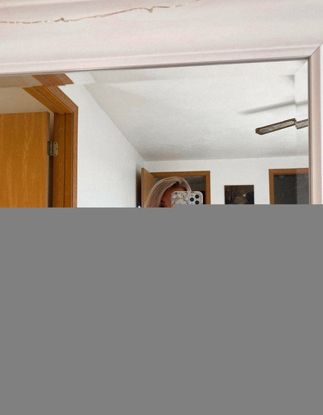 Rochelllle profile pic