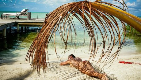 Robbie Welsh Hanna pornstar sex image