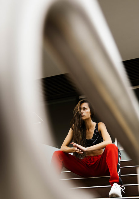 arab wife onlyfans sex galleries