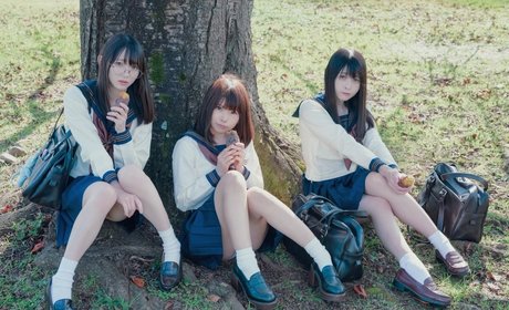 meru12sai pornstar naked picture