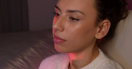 AlexaBlancOh star hot img