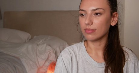 AlexaBlancOh pornographic star photos