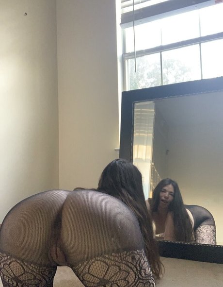 Lovelace45 star nice pic