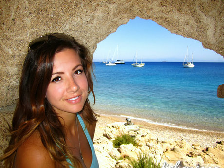 bbc cheating onlyfans hd picture