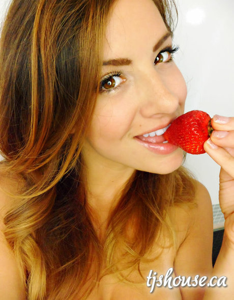 gym workout onlyfans free nude pictures