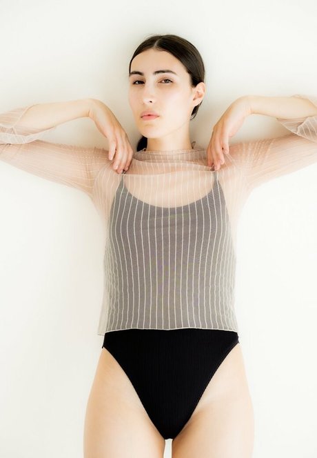 bald pussy onlyfans erotic photos