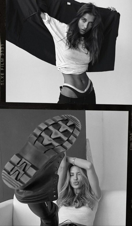 Marrenitsa actress pic