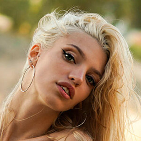 Romona Torres sex actress images