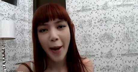 Mondomonger pornstar exclusive archive