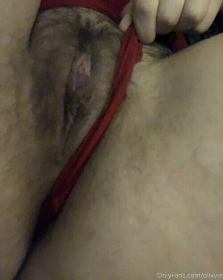 Olixvie star beautiful pic