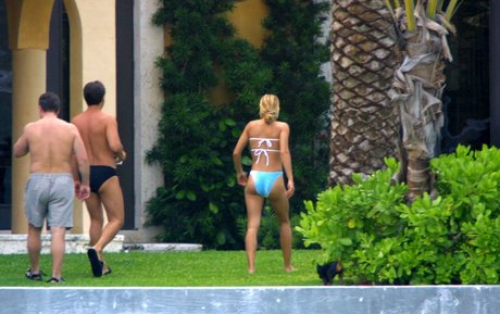 armpit onlyfans art porn photo