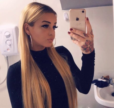 Emma Jane Donald hd star img