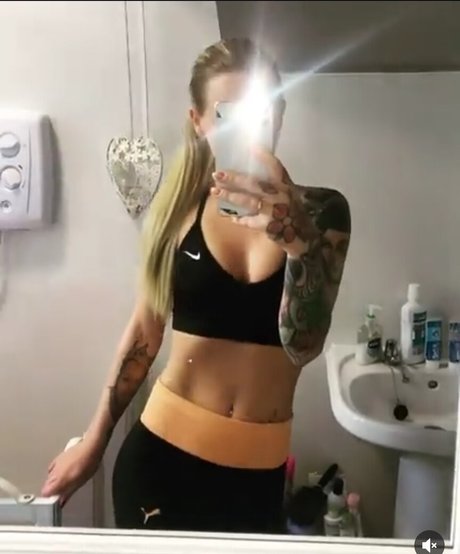 Emma Jane Donald pornstar adult pics