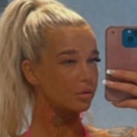 Emma Jane Donald hot actress img