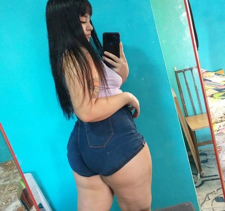 Gabriela Ayala pornstar sexy img