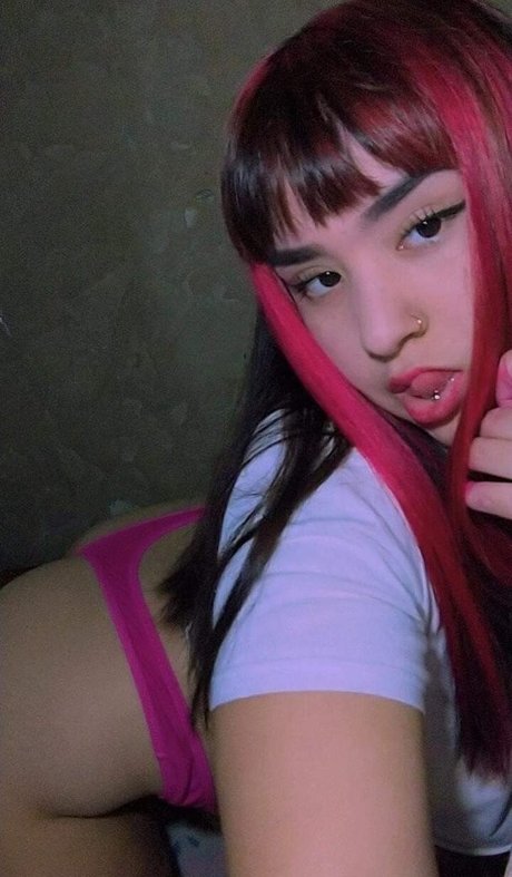 Gabriela Ayala nude actress images