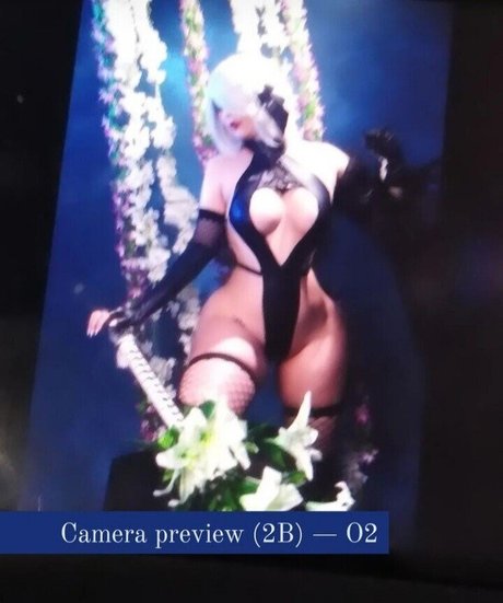 18 teen onlyfans hot xxx archive