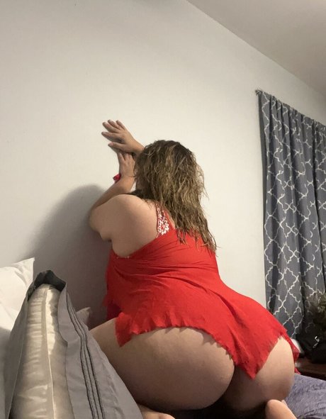 OnlyJojoForU art actress images