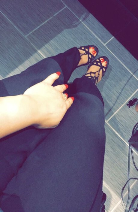 OnlyJojoForU art star picture