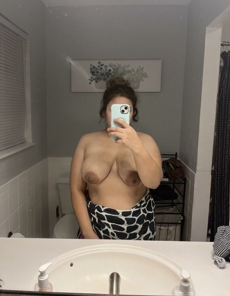 OnlyJojoForU pornstar nice pictures