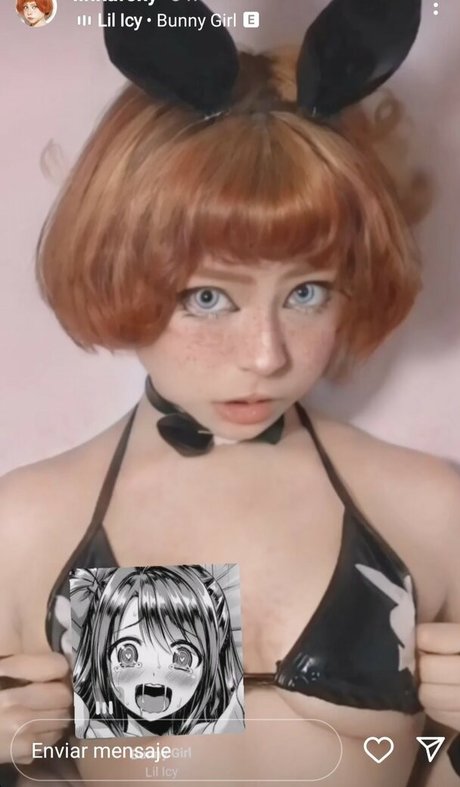 Linka Campanelli perfect pornstar images