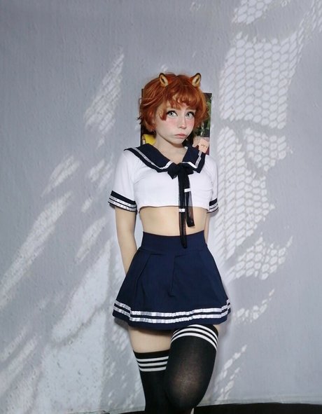 Linka Campanelli pornstar free archive