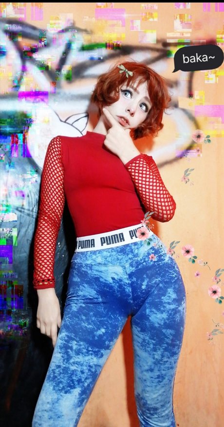 Linka Campanelli hot pornstar pics