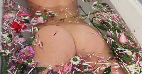 threesome asian onlyfans beautiful porn pics