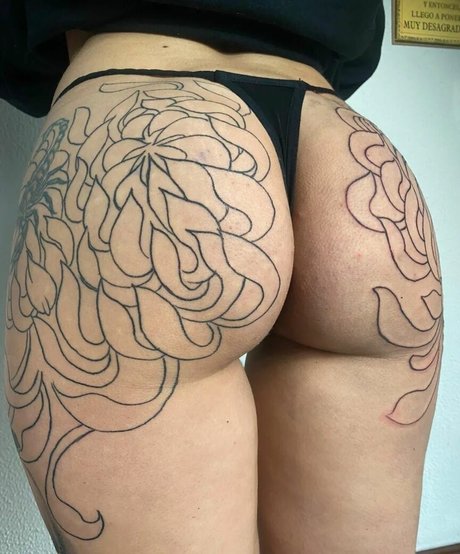 lilith sg hd star image