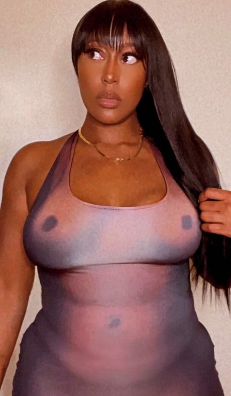 Milagrogramz porn model images