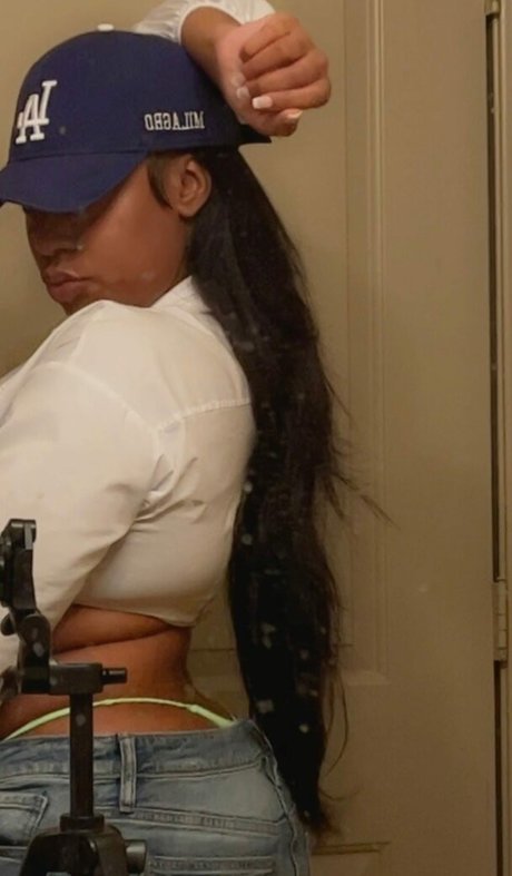 Milagrogramz star adult pictures