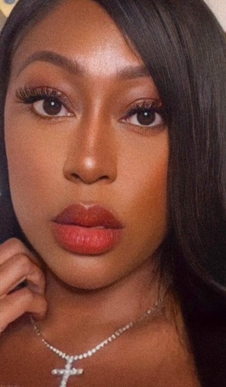 Milagrogramz best actress photo