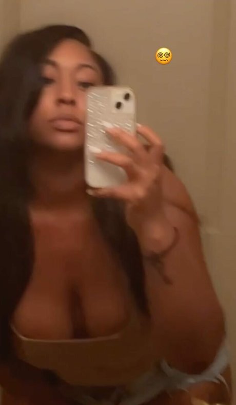 Milagrogramz pornstar high quality img