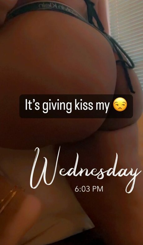 Milagrogramz pretty star photos