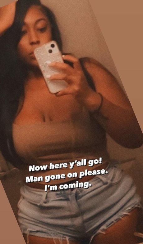 Milagrogramz model nice picture