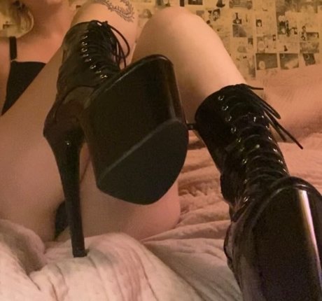 Spitbaby sex pornstar photos