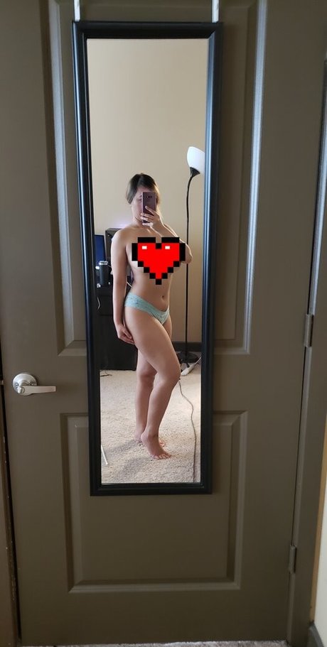 xxssica pornstar pics