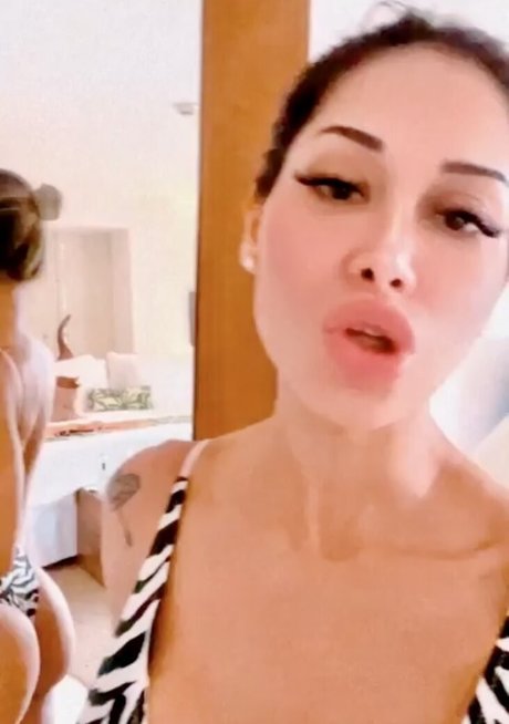 Maira Cardi nudes star gallery