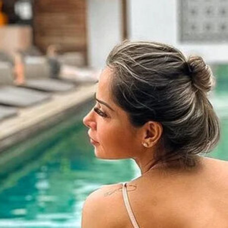 Maira Cardi model xxx img